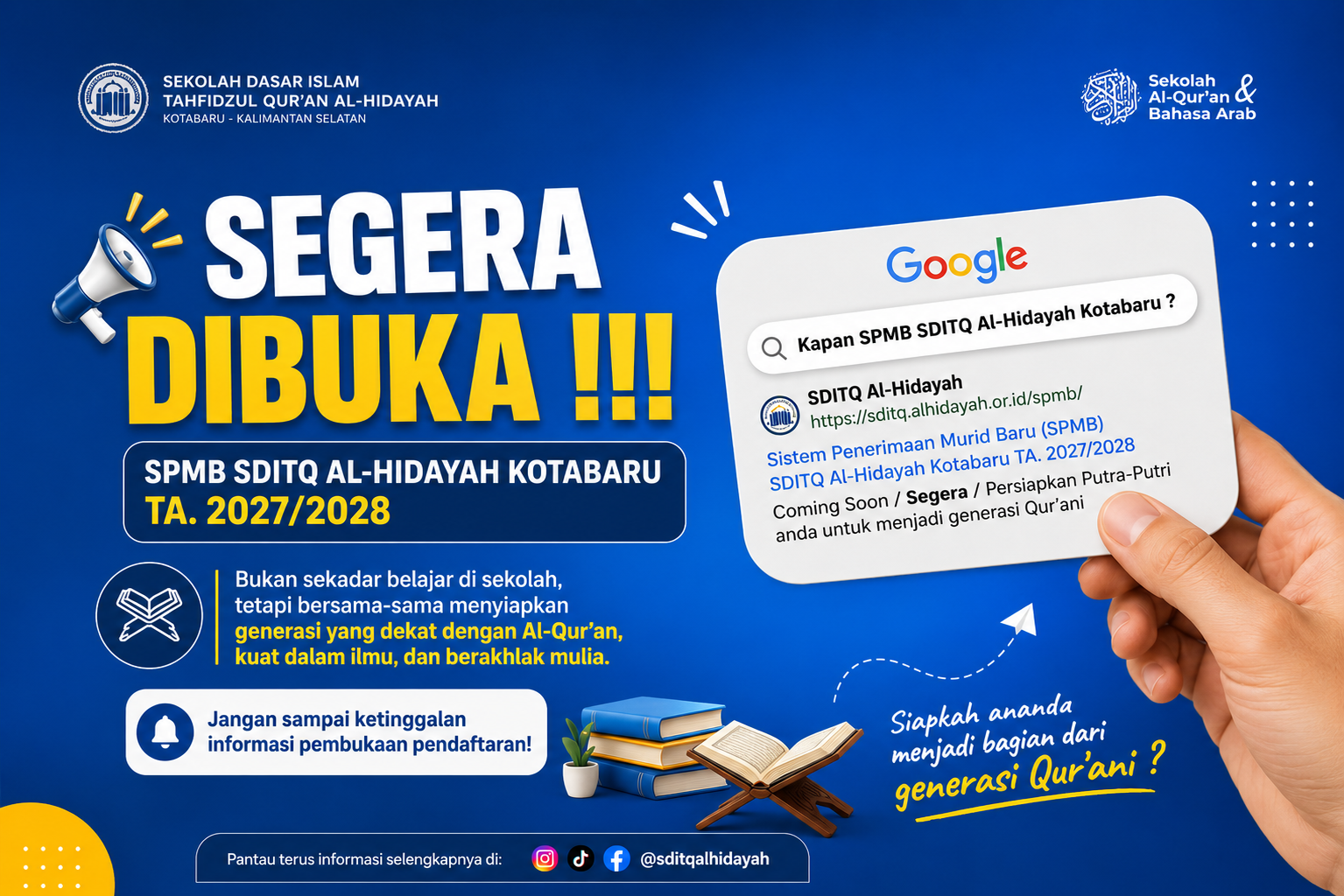 Gambar Berita